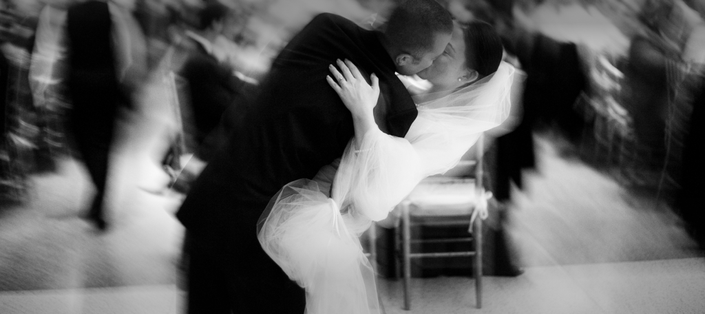 Wedding Entertainment Mistakes Most Couples  Don’t See Coming