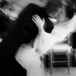 Wedding Entertainment Mistakes Most Couples  Don’t See Coming